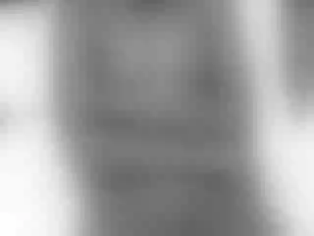 Live sex webcam photo for sweet-nana #274150675