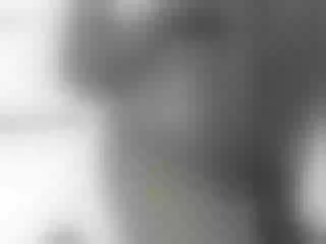 Live sex webcam photo for sweet-nana #274165332