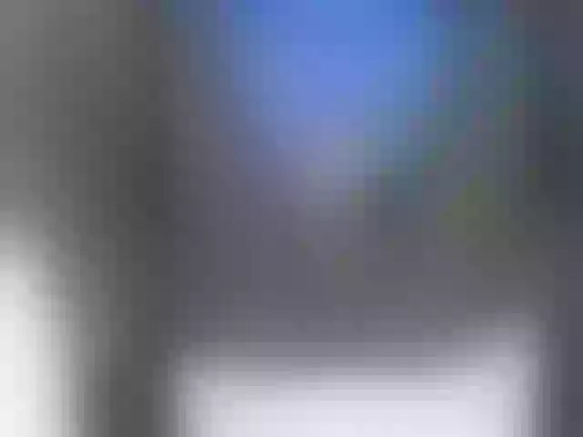 Live sex webcam photo for sweet-nana #274173371