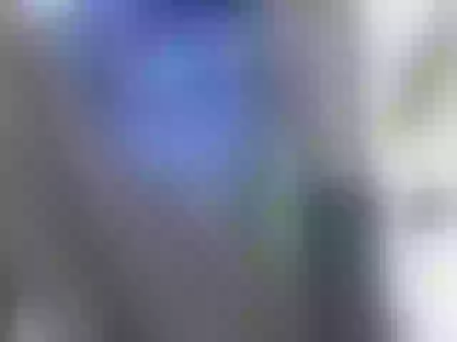 Live sex webcam photo for sweet-nana #274176028
