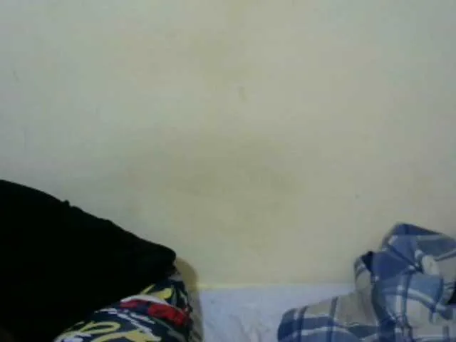 Live sex webcam photo for sweet-nanah #274453171