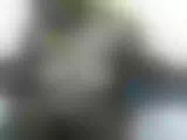 Live sex webcam photo for sweet-nanah #274463062
