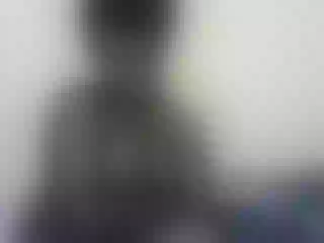 Live sex webcam photo for sweet-nanah #274466405