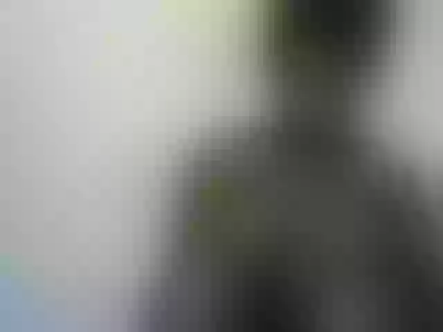 Live sex webcam photo for sweet-nanah #274501905