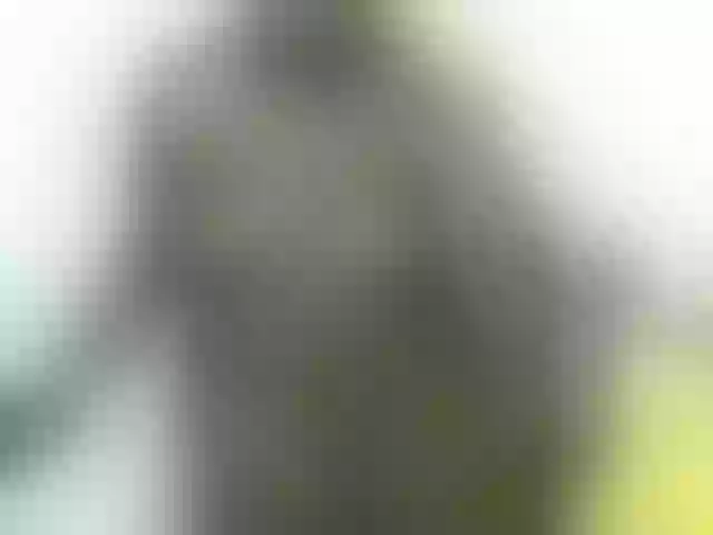 Live sex webcam photo for sweet-nanah #274504171