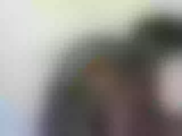 Live sex webcam photo for sweet-nanah #274527151