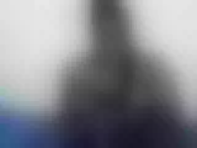 Live sex webcam photo for sweet-nanah #274668728