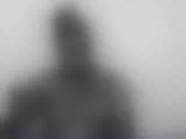 Live sex webcam photo for sweet-nanah #275114672