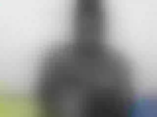 Live sex webcam photo for sweet-nanah #275204591
