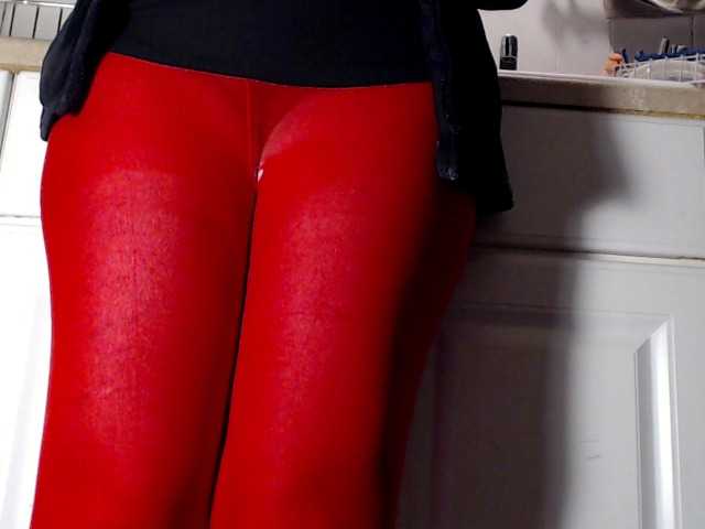 Live sex webcam photo for sweet-pair #272652405