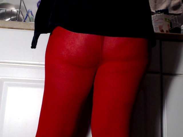 Live sex webcam photo for sweet-pair #272874127