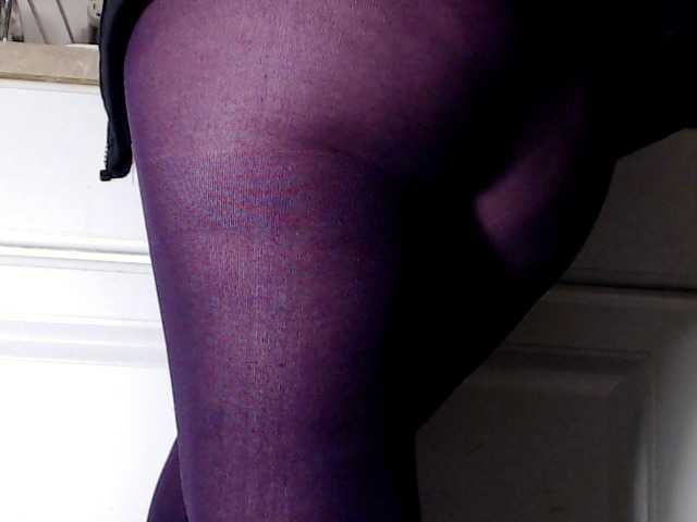 Live sex webcam photo for sweet-pair #272950178