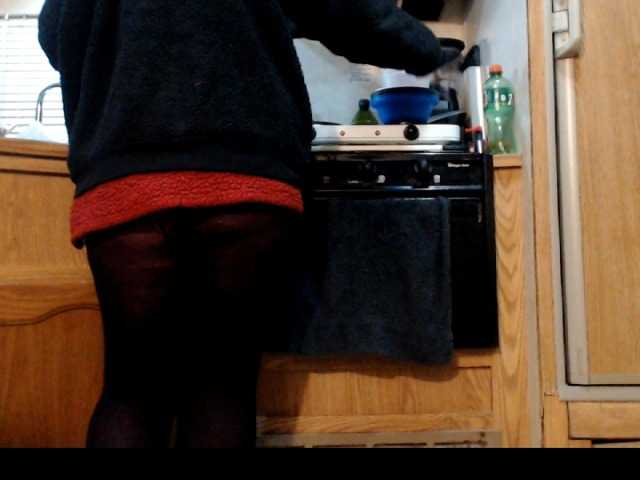 Live sex webcam photo for sweet-pair #276750714