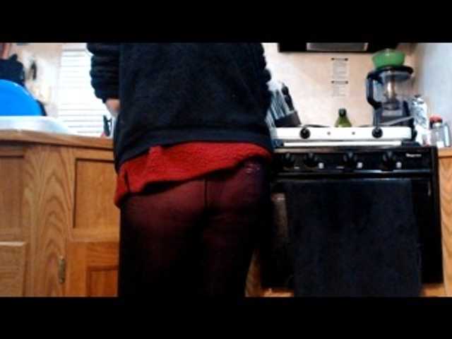 Live sex webcam photo for sweet-pair #276765516