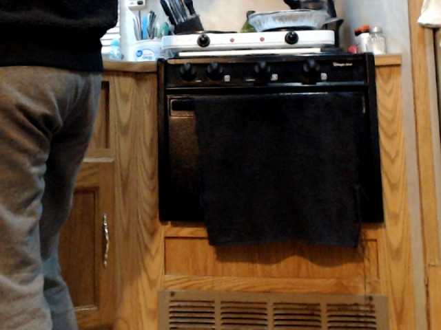 Live sex webcam photo for sweet-pair #276782387