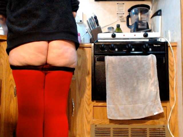 Live sex webcam photo for sweet-pair #276838304