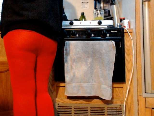 Live sex webcam photo for sweet-pair #276886141