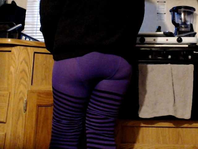 Live sex webcam photo for sweet-pair #276897847