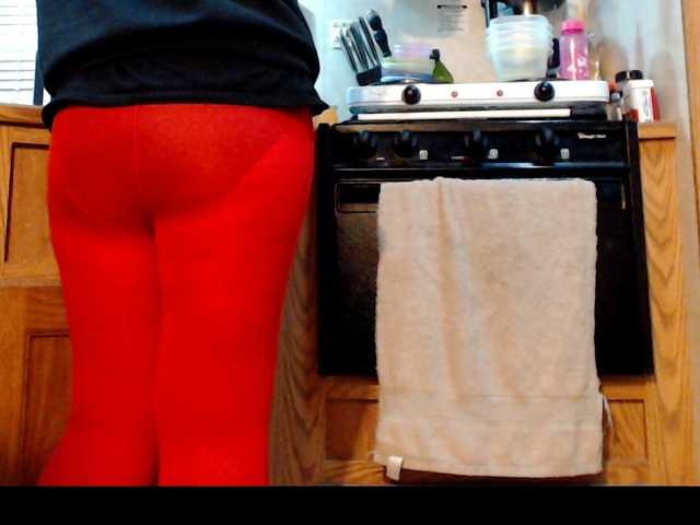 Live sex webcam photo for sweet-pair #276953282