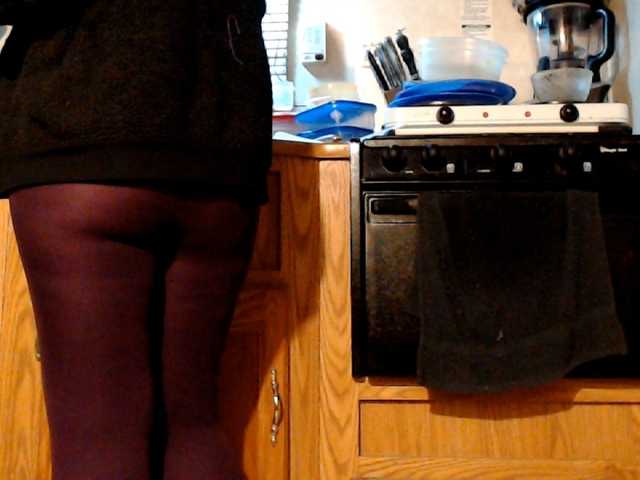 Live sex webcam photo for sweet-pair #277028378