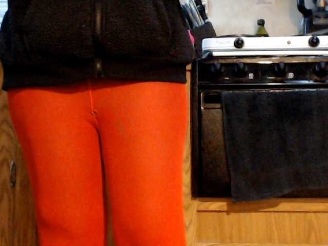 Live sex webcam photo for sweet-pair #277110639