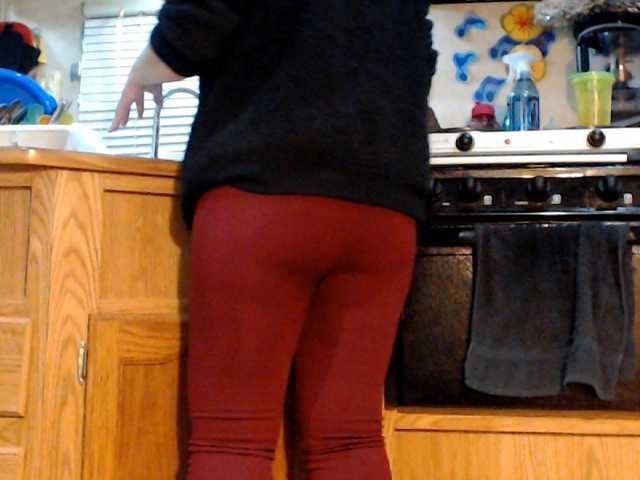 Live sex webcam photo for sweet-pair #277152477