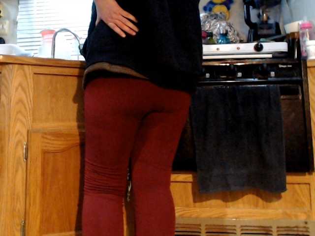 Live sex webcam photo for sweet-pair #277163961