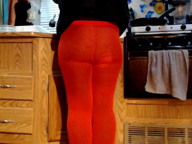 Live sex webcam photo for sweet-pair #277242274