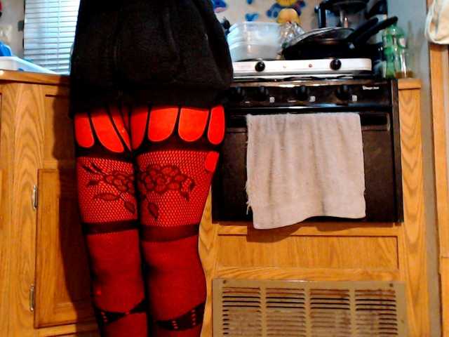 Live sex webcam photo for sweet-pair #277260903