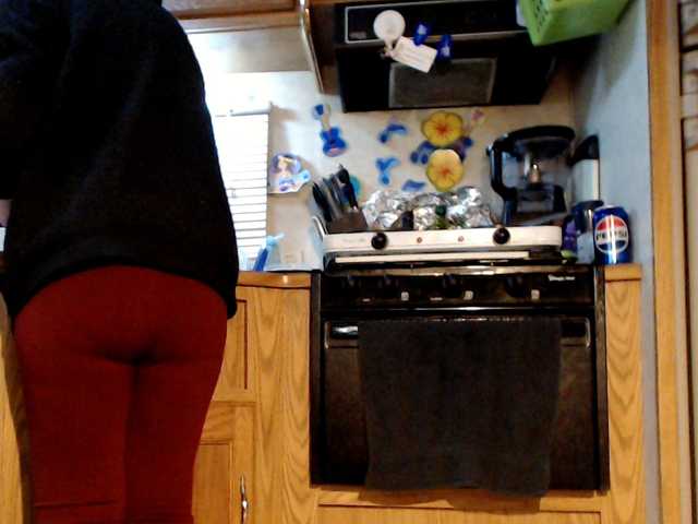 Live sex webcam photo for sweet-pair #277274944