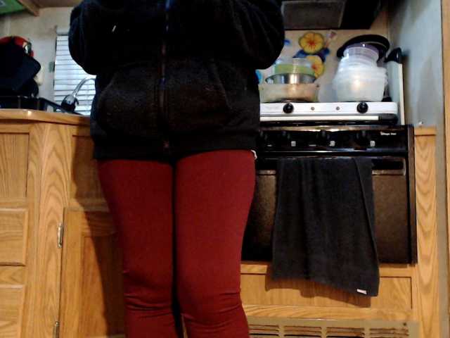 Live sex webcam photo for sweet-pair #277323792