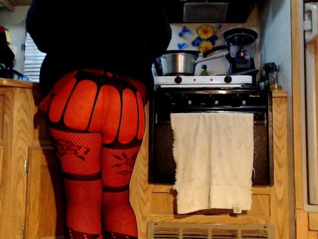 Live sex webcam photo for sweet-pair #277364569