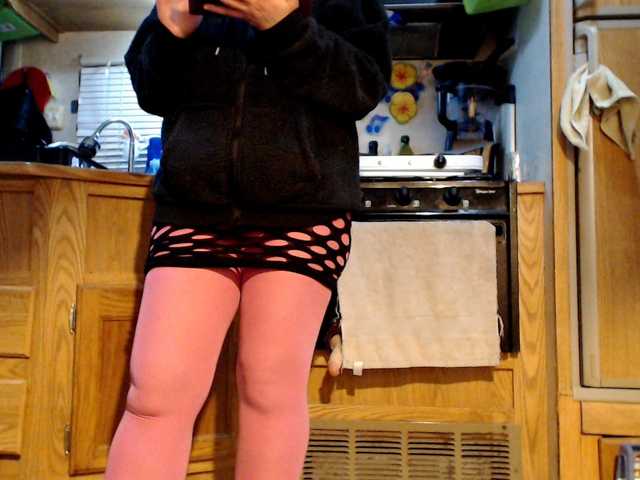 Live sex webcam photo for sweet-pair #277441028