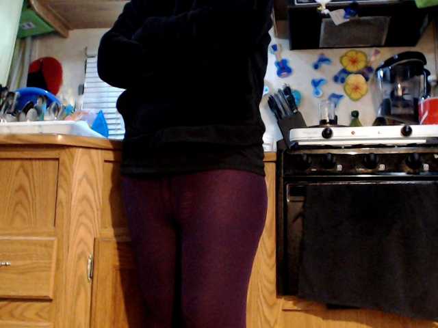 Live sex webcam photo for sweet-pair #277469093