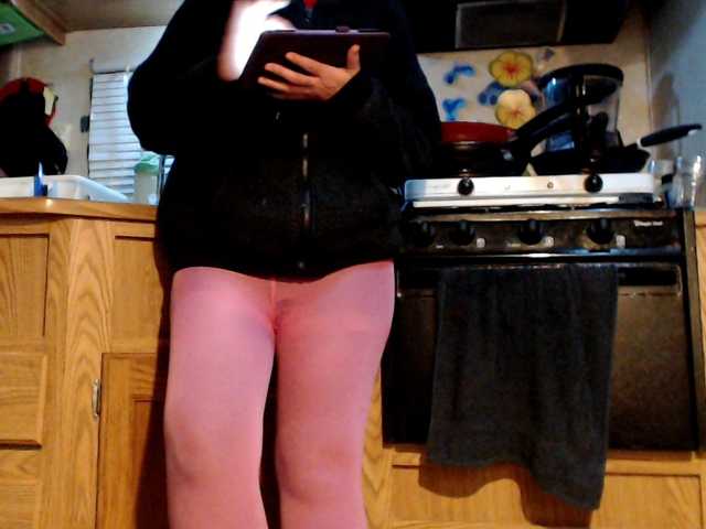 Live sex webcam photo for sweet-pair #277574058