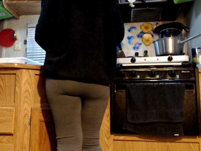 Live sex webcam photo for sweet-pair #277613214