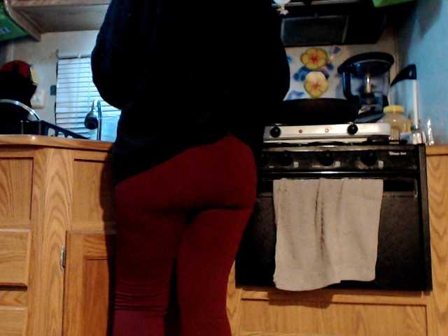 Live sex webcam photo for sweet-pair #277618745