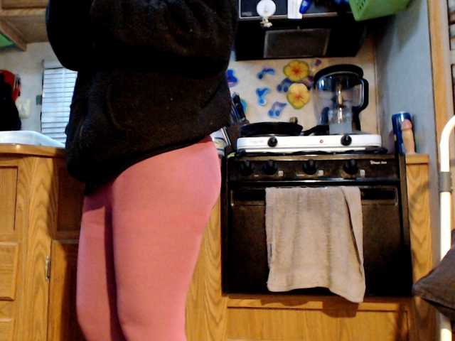 Live sex webcam photo for sweet-pair #277662787