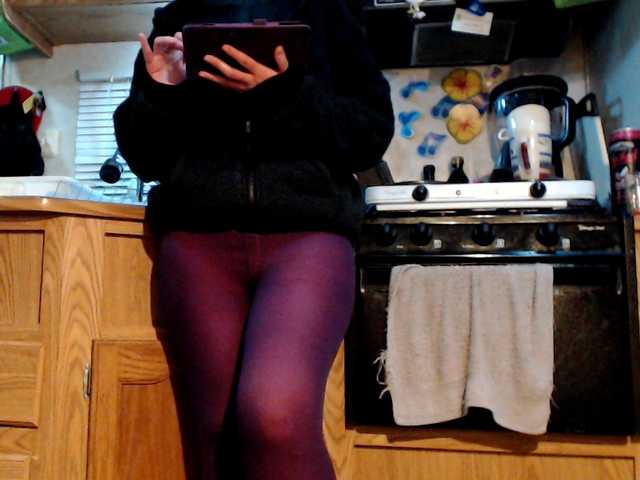 Live sex webcam photo for sweet-pair #277675167