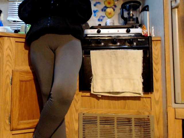 Live sex webcam photo for sweet-pair #277768617