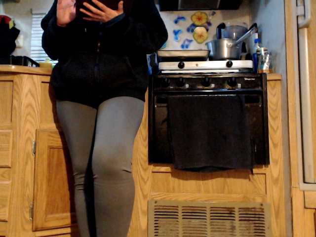 Live sex webcam photo for sweet-pair #277796041