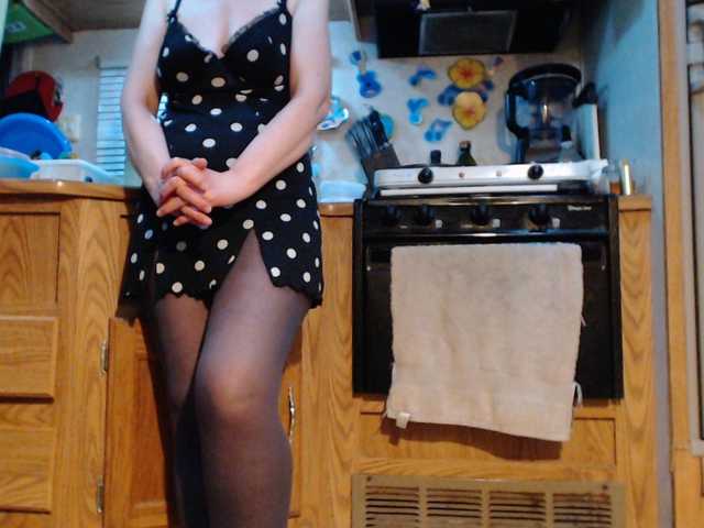 Live sex webcam photo for sweet-pair #277822803