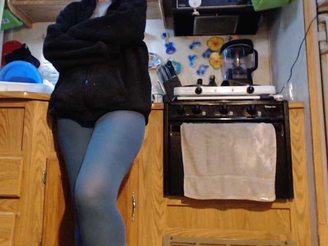 Live sex webcam photo for sweet-pair #277931138