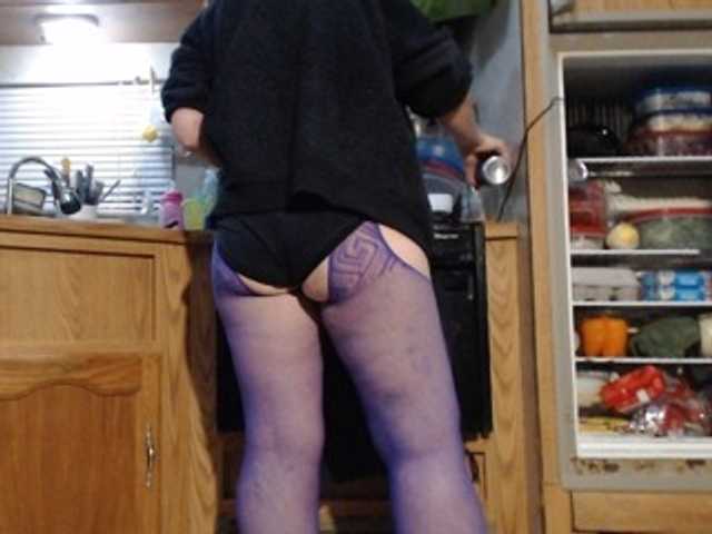 Live sex webcam photo for sweet-pair #278054229