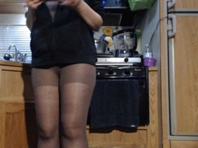 Live sex webcam photo for sweet-pair #278093039