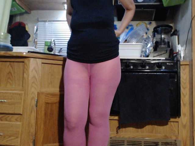 Live sex webcam photo for sweet-pair #278200763