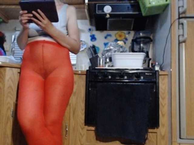 Live sex webcam photo for sweet-pair #278213572