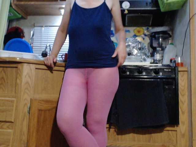 Live sex webcam photo for sweet-pair #278217952