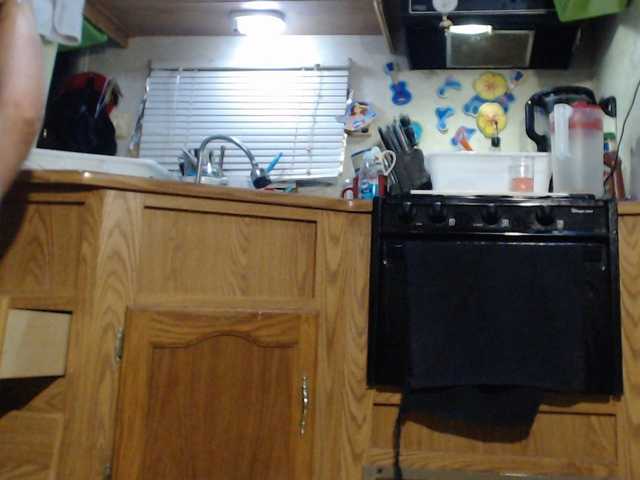 Live sex webcam photo for sweet-pair #278310253