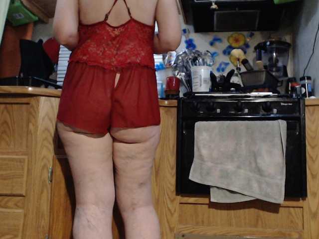 Live sex webcam photo for sweet-pair #284733097